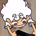 pasql