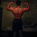 stg_shourya