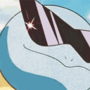 bosssquirtle