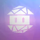 novel_user