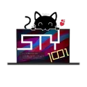 sty1001
