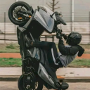 avatar 𓆩SEIFAK 𓆪                  ☂