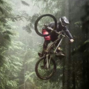 avatar ! 〢 ⤷ SEIFAK