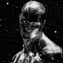 avatar ! 〢 ⤷ SEIFAK Ϟ