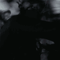 avatar ! Seifak
