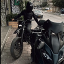 avatar ! 〢 ⤷ ᵛᵉˣˣ Ϟ