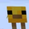 ripbkhaccount2022_2026