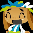 avatar germanyboo   (= ⩊ =)೨