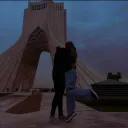 erfan.ghasemi