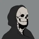 xskull.btc