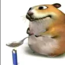 Аватар maks721