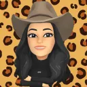 jyann6424