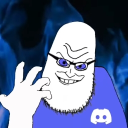 Discord Avatar