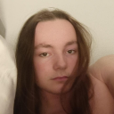 avatar SickCvnt