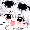 leehyun.kr