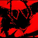 avatar That Giy On Diecord \|{■}|/Funni