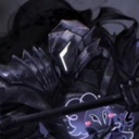 avatar Funni 44+ |:| Silence Arc