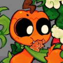 avatar That Giy On Diecord \|{■}|/Funni