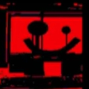 avatar FUNNI.44+. | THE.TORMENTOR.