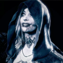 avatar mj