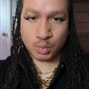 enbiethot