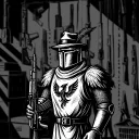 donsolaire