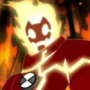 still2salty avatar