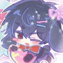 sh1uun_