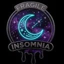 fragile_insomnia
