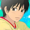 kagebunshinnnn