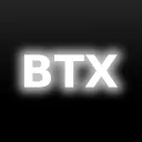 bluetoonx