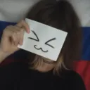 haruziwashere