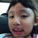 rondavo avatar