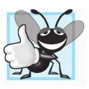 trubba