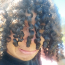 avatar 𝒚𝒂𝒅𝒊ツ