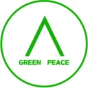 greenpeaceholdings2022