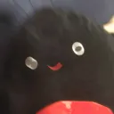 kylekaster