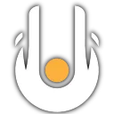 cosmic_moderator