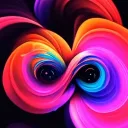 airdrop8