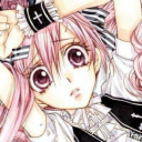 avatar annie ˚ʚ♡ɞ˚