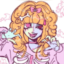 avatar annie ˚ʚ♡ɞ˚