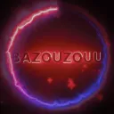bazouzouuu