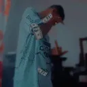 taylory15