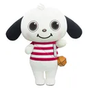ragamarukun