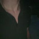 https://cdn.discordapp.com/avatars/1028680682320437280/fef2d809b3cb03ffc47d6226b913134d.jpg?size=128