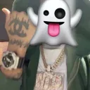 ng6g