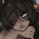 ellukaswife