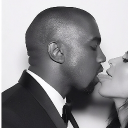 avatar balenciagatrump2