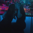 avatar ✞ 𝐪𝐱𝟓𝐳𝐧 ✞