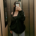 avatar ✞ 𝐪𝐱𝟓𝐳𝐧 ✞